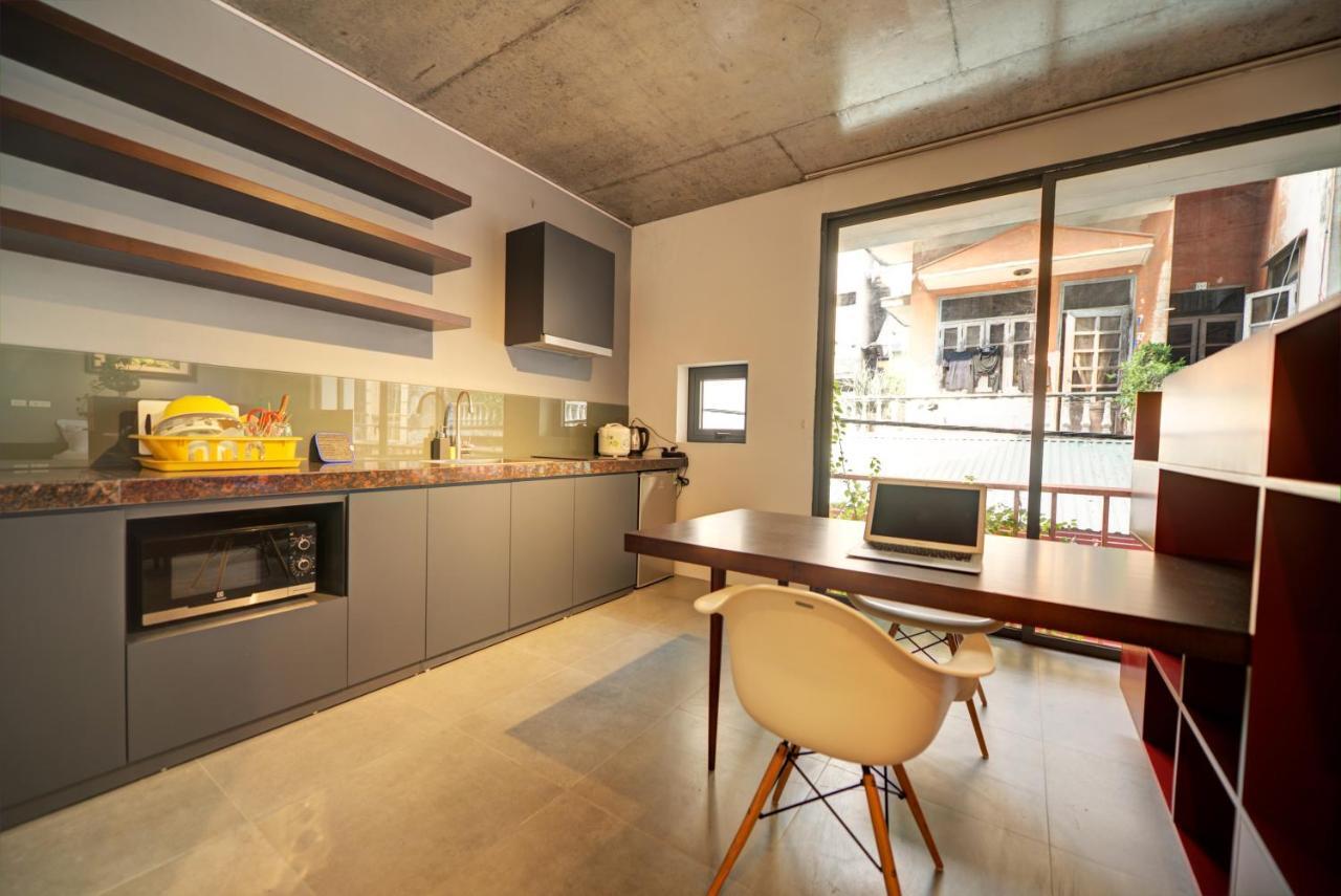 Jasmine Apartment Managed By Lily Home Hanoi Zewnętrze zdjęcie