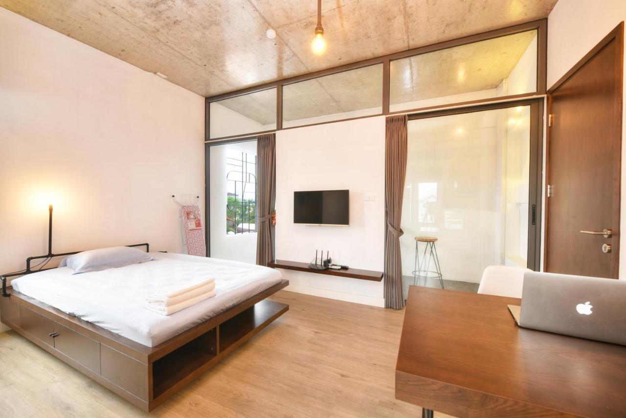 Jasmine Apartment Managed By Lily Home Hanoi Zewnętrze zdjęcie