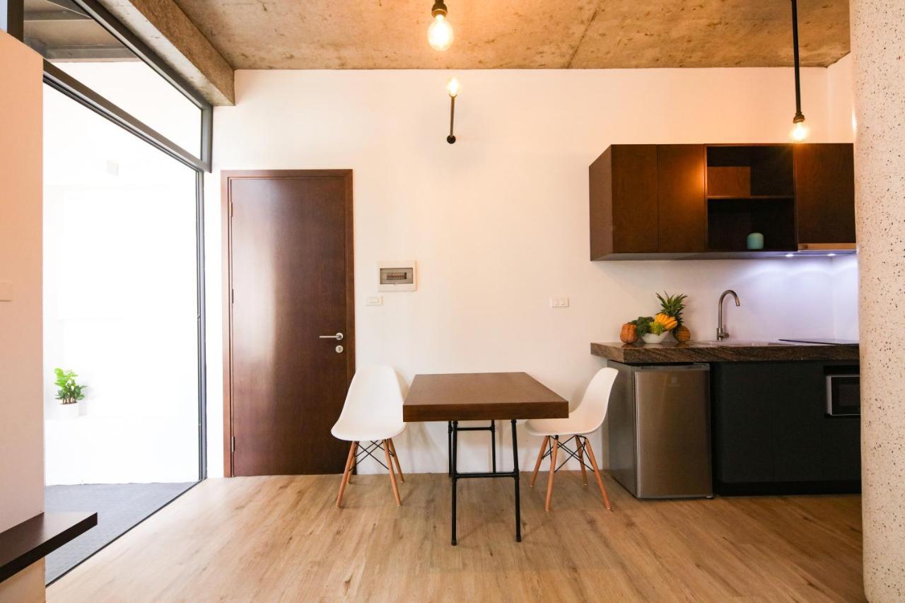 Jasmine Apartment Managed By Lily Home Hanoi Zewnętrze zdjęcie