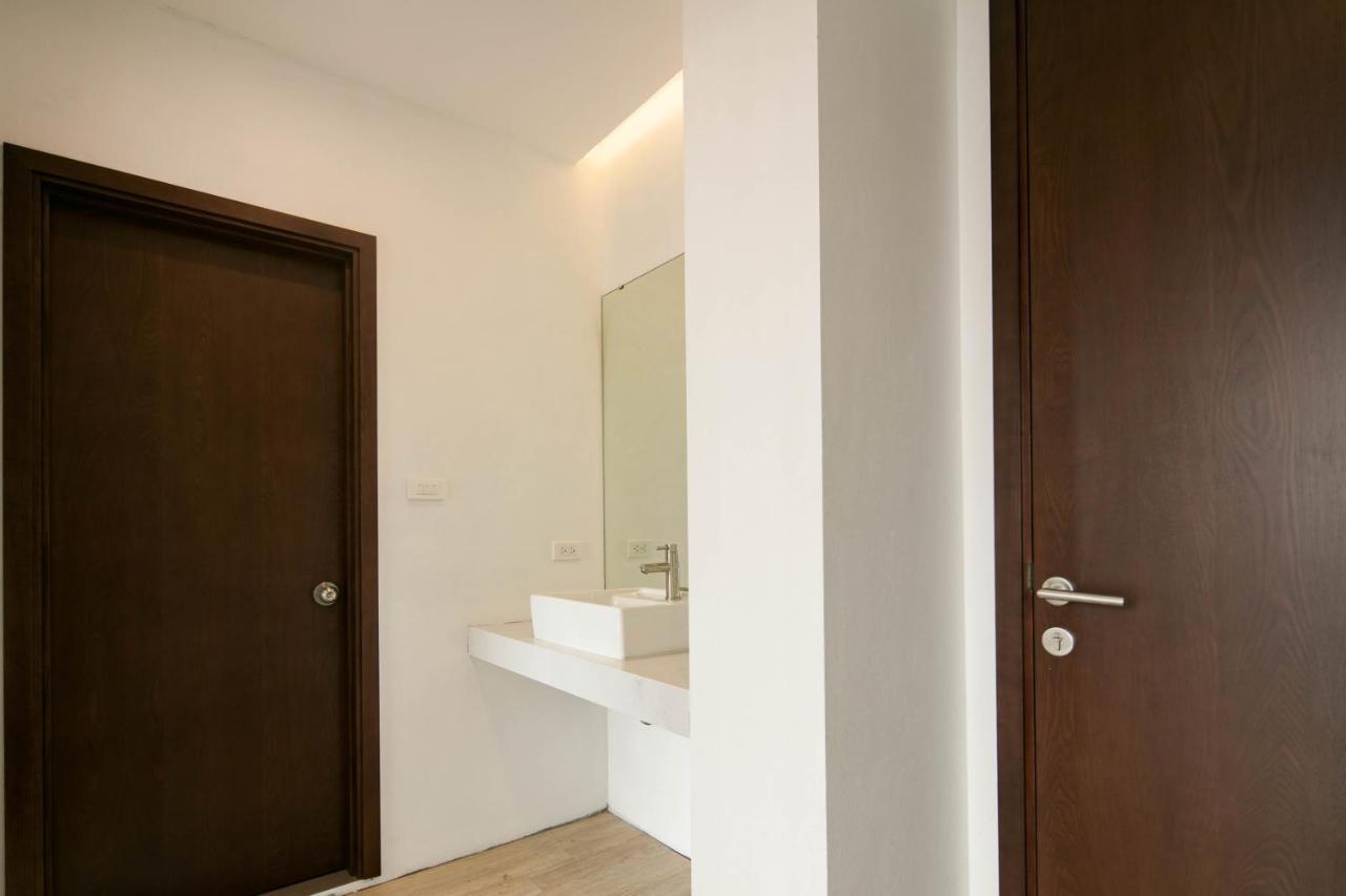 Jasmine Apartment Managed By Lily Home Hanoi Zewnętrze zdjęcie