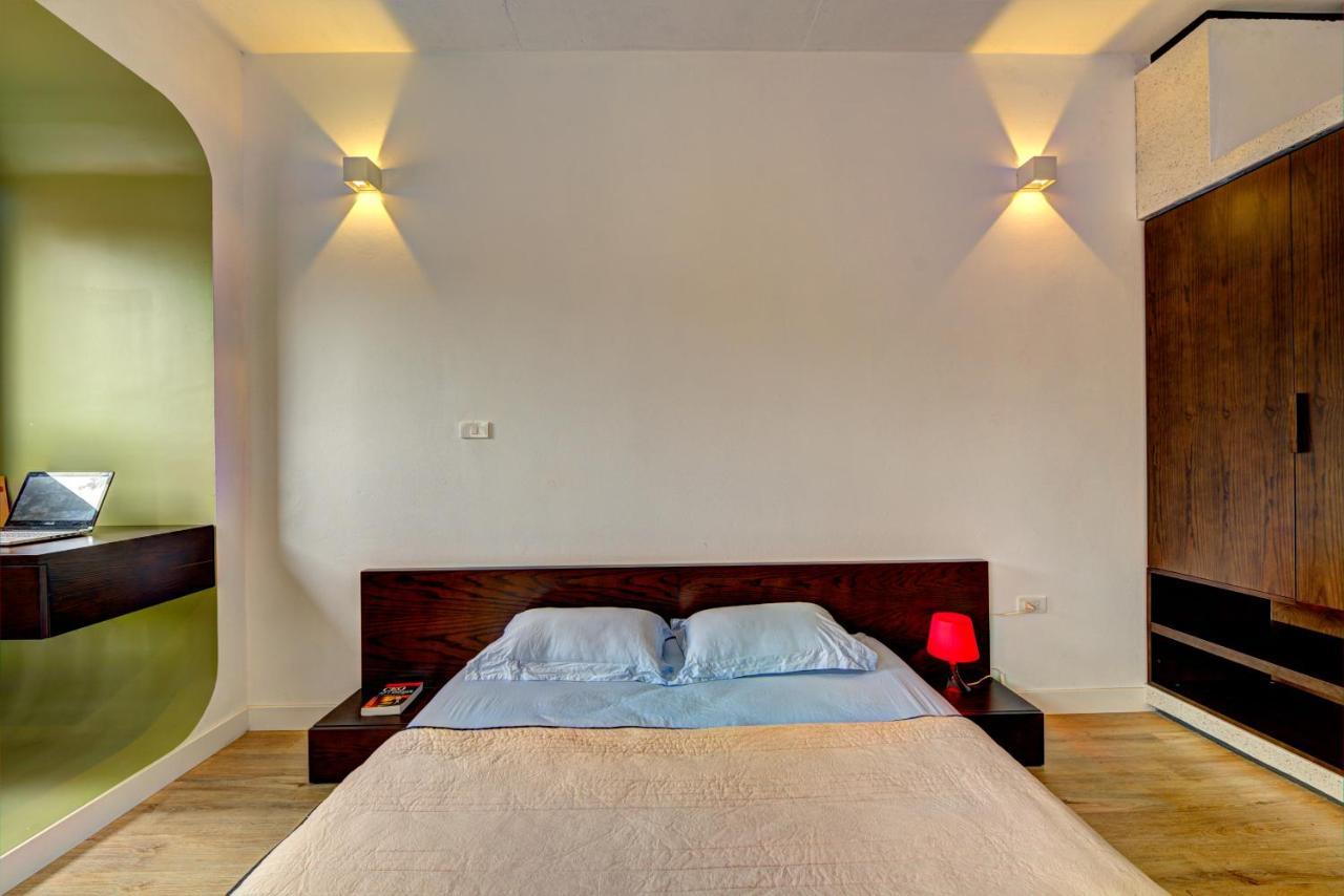 Jasmine Apartment Managed By Lily Home Hanoi Zewnętrze zdjęcie