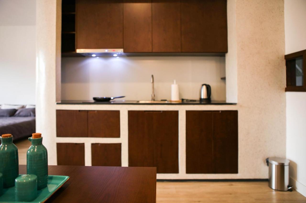 Jasmine Apartment Managed By Lily Home Hanoi Zewnętrze zdjęcie