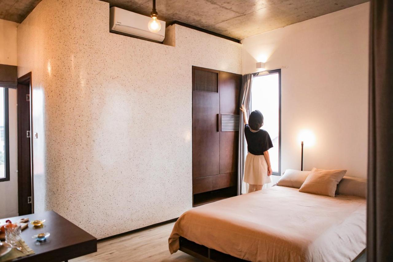Jasmine Apartment Managed By Lily Home Hanoi Zewnętrze zdjęcie