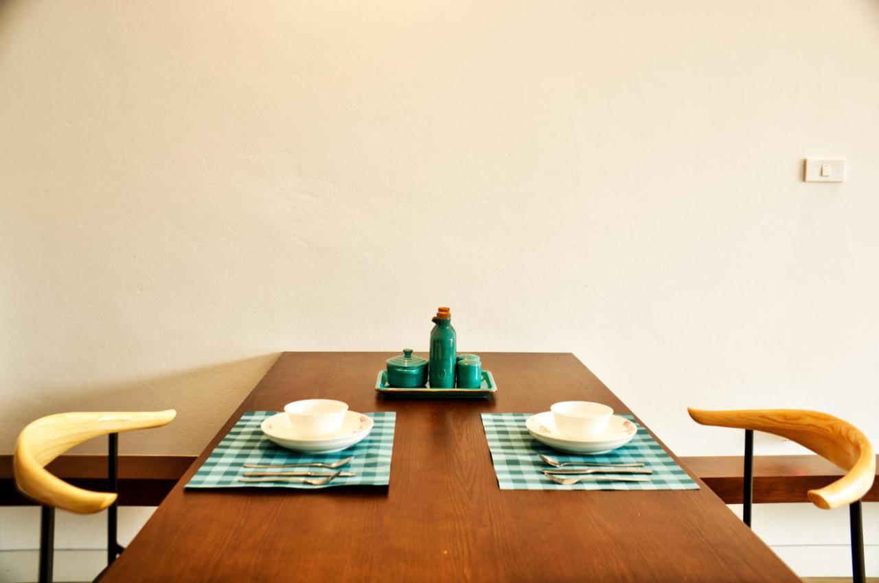 Jasmine Apartment Managed By Lily Home Hanoi Zewnętrze zdjęcie