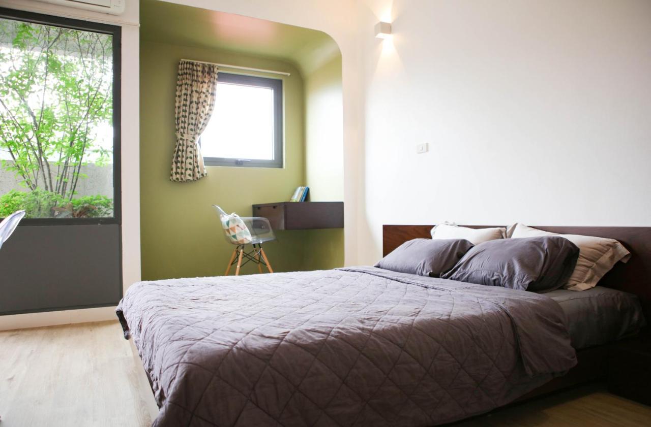 Jasmine Apartment Managed By Lily Home Hanoi Zewnętrze zdjęcie