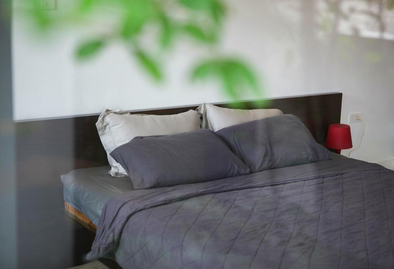 Jasmine Apartment Managed By Lily Home Hanoi Zewnętrze zdjęcie